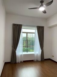Costa Rhu (D15), Condominium #597113141